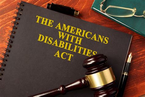 disability lawyer columbia|American with Disabilies Act Lawyers .